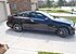 2014 Mercedes-Benz C63 AMG Coupe for sale 100749251